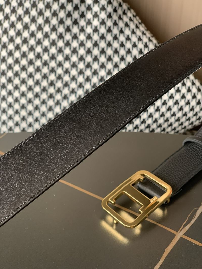 Tods Belts